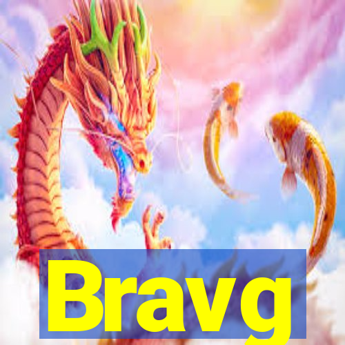 Bravg