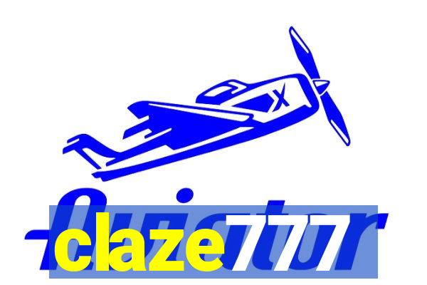 claze777