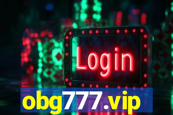 obg777.vip