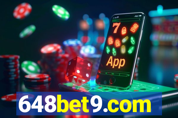 648bet9.com