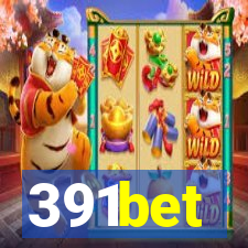 391bet