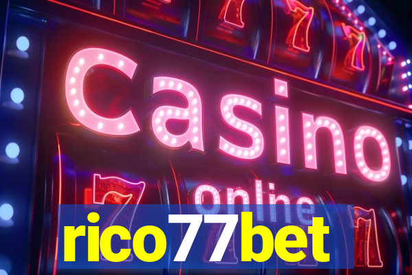 rico77bet