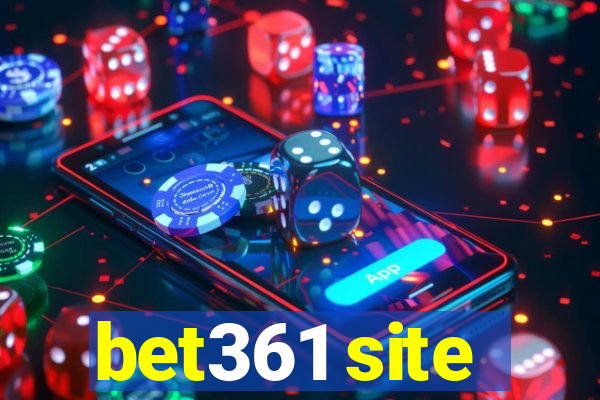 bet361 site