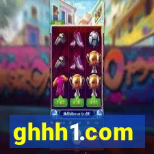 ghhh1.com