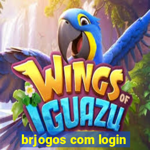 brjogos com login