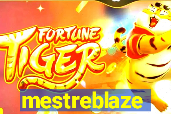 mestreblaze