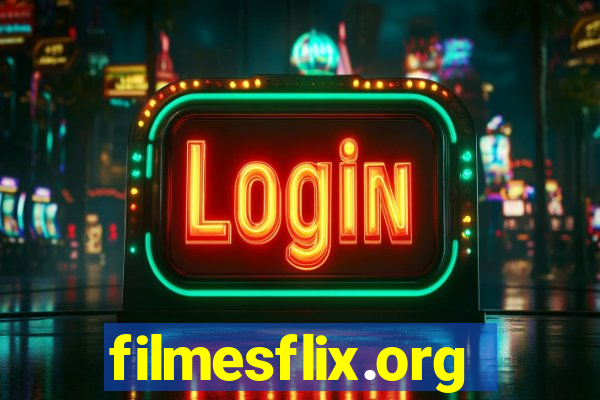 filmesflix.org