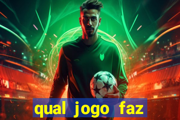 qual jogo faz ganhar dinheiro de verdade