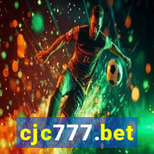 cjc777.bet