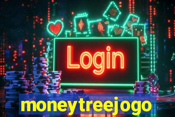 moneytreejogo