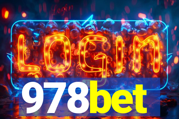 978bet