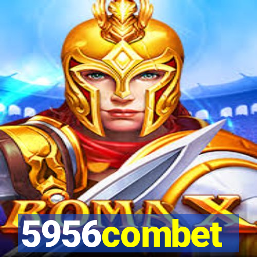 5956combet