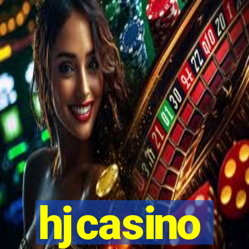 hjcasino