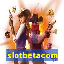 slotbetacom