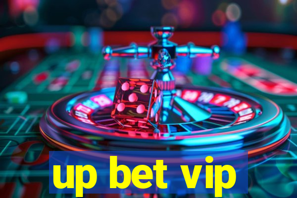 up bet vip