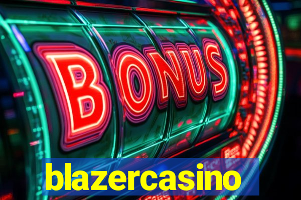 blazercasino