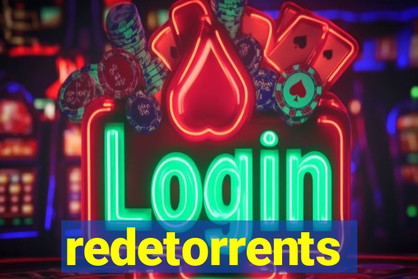 redetorrents