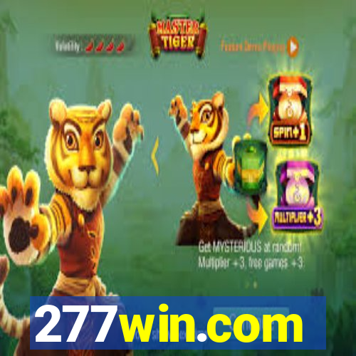 277win.com