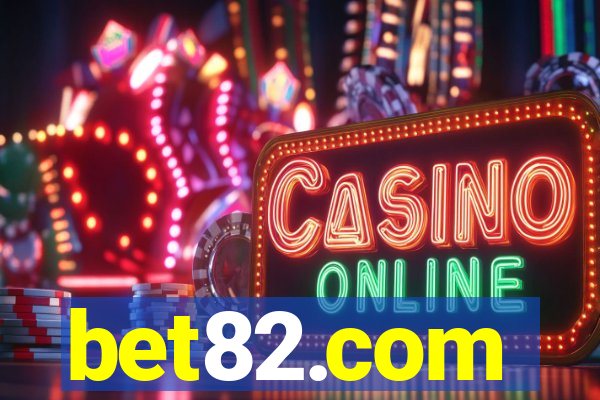 bet82.com