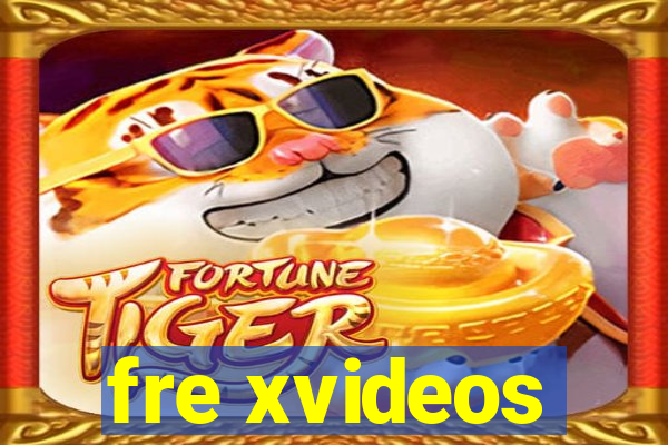 fre xvideos