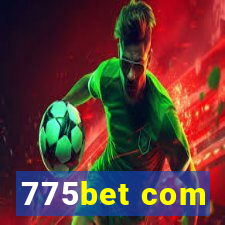 775bet com