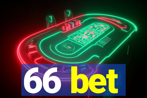 66 bet