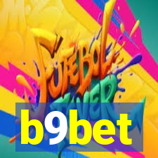 b9bet