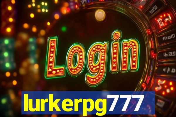 lurkerpg777