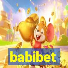 babibet