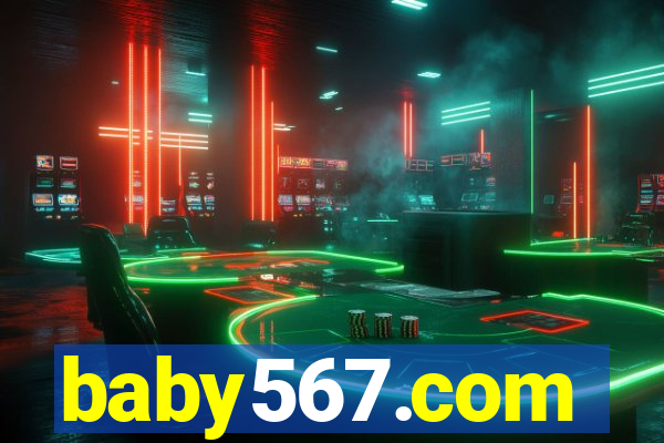 baby567.com