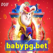 babypg.bet