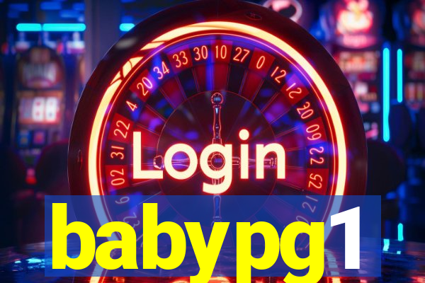 babypg1