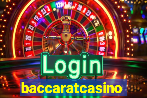 baccaratcasino