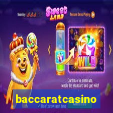 baccaratcasino