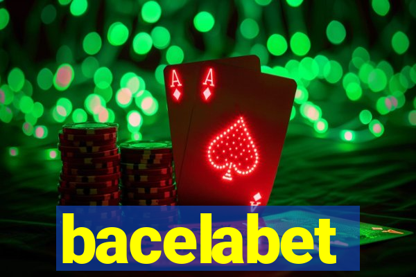 bacelabet