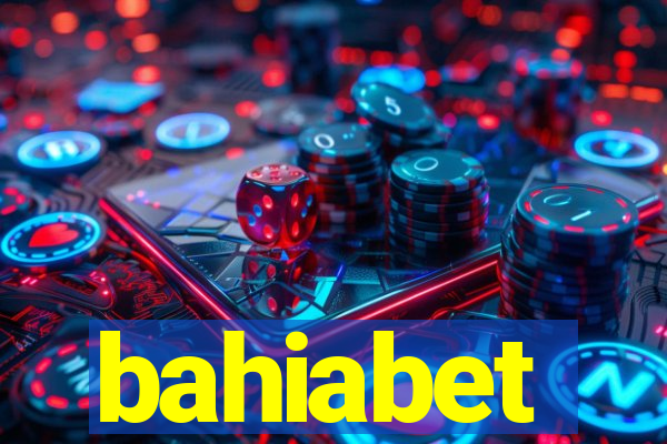 bahiabet