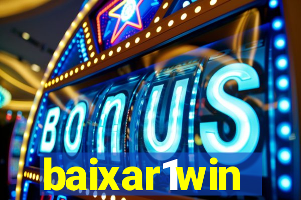 baixar1win