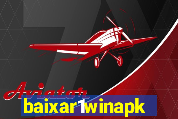 baixar1winapk