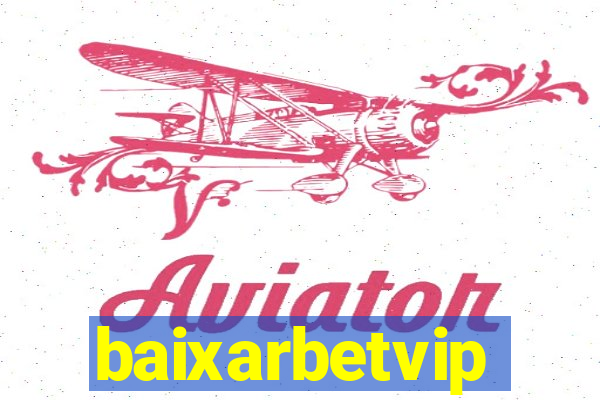 baixarbetvip