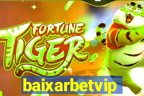 baixarbetvip