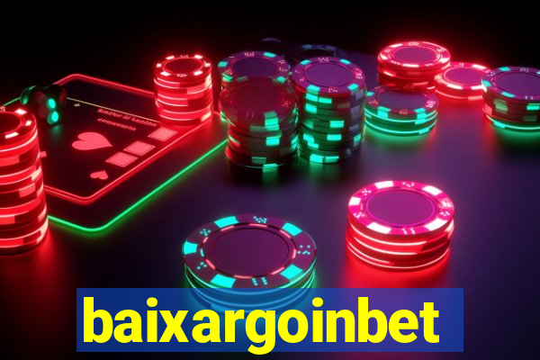 baixargoinbet