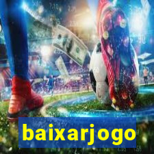 baixarjogo