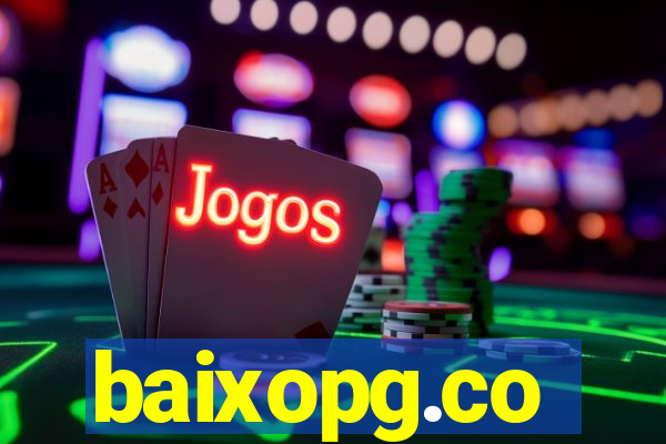 baixopg.co