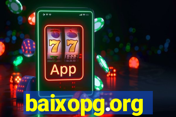 baixopg.org