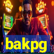 bakpg