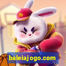 baleiajogo.com