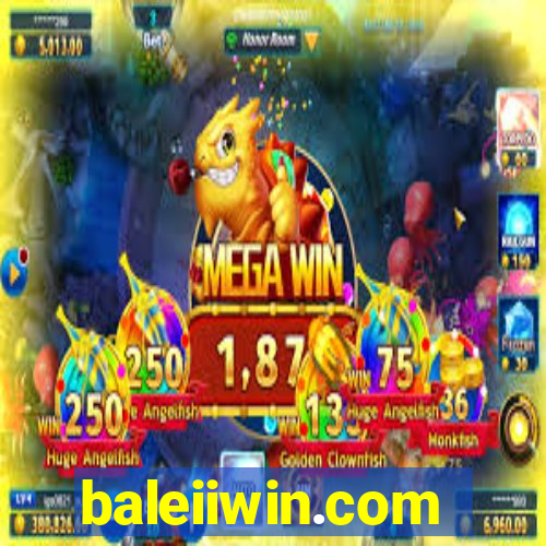 baleiiwin.com