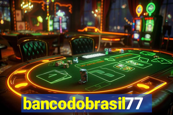 bancodobrasil777bet.com