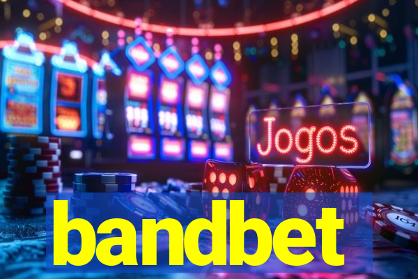 bandbet