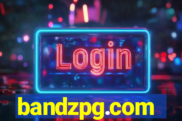 bandzpg.com